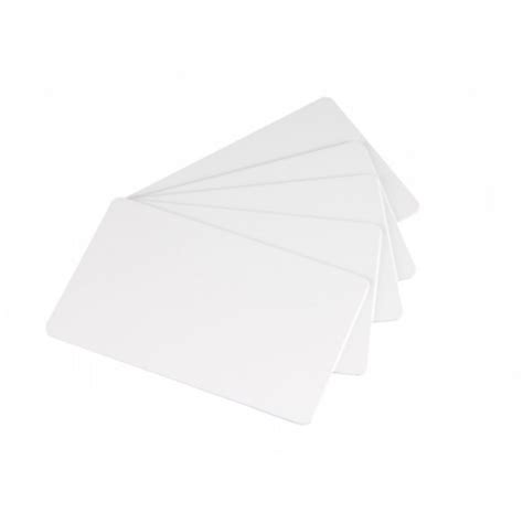 blank nfc cards